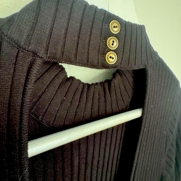 Free People Emmy Mini dress size M - Picture 13 of 16